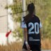 robledo (@anaarobledoo) Twitter profile photo robledo (@anaarobledoo) Twitter profile photo