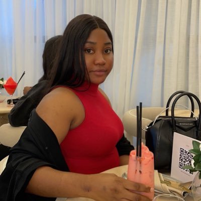 alewo_susan's profile picture. sapiosexual,resilient