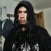 América gangsta 27 (@amrica13713291) Twitter profile photo