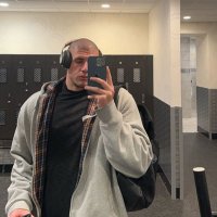 Conor Head (@conorhead) 's Twitter Profile
