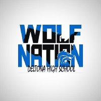 Wolfie’s School Store (@dhswolfiesstore) 's Twitter Profile Photo Wolfie’s School Store (@dhswolfiesstore) 's Twitter Profile Photo
