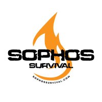 Sophos Survival (@sophossurvival) 's Twitter Profile