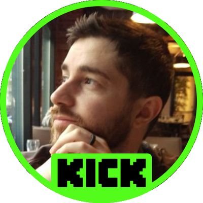 Alter ego: DiLLz | Partnered with @kickstreaming | Father, Husband, Content Creator. #1 Pickle Eater on Kick!