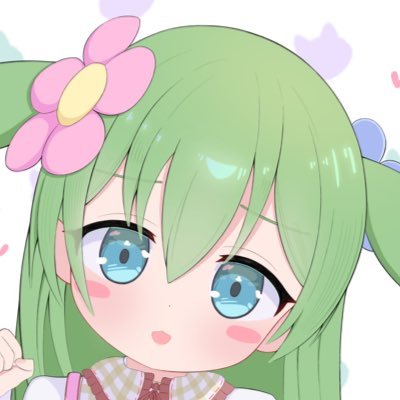 リベべさんのプロフィール画像
