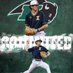 Abe Anderson (@abea428) Twitter profile photo Abe Anderson (@abea428) Twitter profile photo