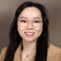 Annie Pham (@annie_pham_) 's Twitter Profile