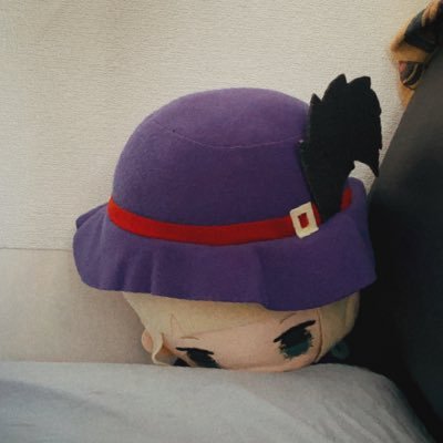 万里 ฿₳₦ℝ∦さんのプロフィール画像