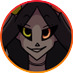 Bat Byte VT (@batbyte_) Twitter profile photo Bat Byte VT (@batbyte_) Twitter profile photo