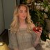 charlotte (@charlotte_ord) Twitter profile photo charlotte (@charlotte_ord) Twitter profile photo