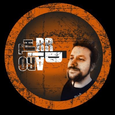 Irrdaroth's profile picture. Hobby Smartphone Knipser / Senf- zu allem was ihn interessiert Geber / ultra profi twitch streamer. https://t.co/mWOT9DUWvR