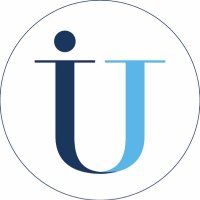 Immaculata Athletics (@iumightymacs) 's Twitter Profile Photo Immaculata Athletics (@iumightymacs) 's Twitter Profile Photo