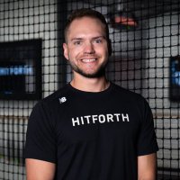 Wade Satzinger (@coachsatz) 's Twitter Profile Photo Wade Satzinger (@coachsatz) 's Twitter Profile Photo