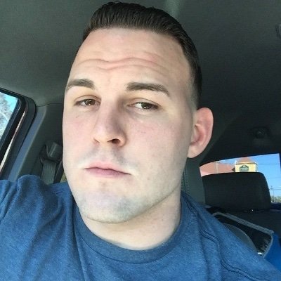 PorterJosh73359's profile picture. Single here need mingle