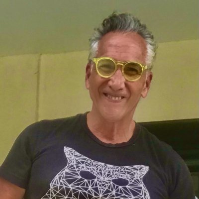 oscarurbina0160's profile picture. 