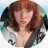 LilBabyNala's profile image