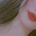 Sania (@sania__rajput) Twitter profile photo Sania (@sania__rajput) Twitter profile photo