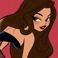 Addie 💎 Web3 (@nftaddie) 's Twitter Profile Photo Addie 💎 Web3 (@nftaddie) 's Twitter Profile Photo