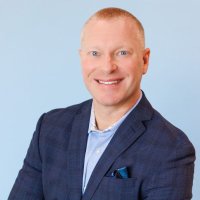 Taylor Scott (@tscott1502) 's Twitter Profile