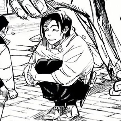 w_njaes's profile picture. 