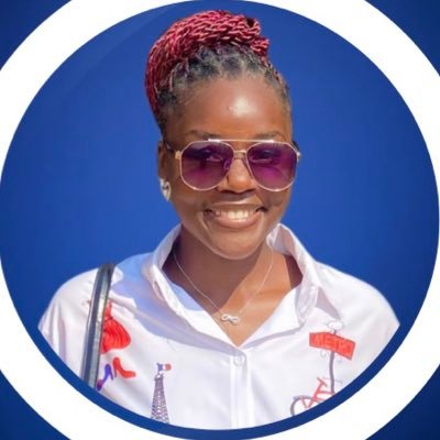 raissa_chia's profile picture. SOC Analyst (Tier 1)| BTL1 certified - Gold Coin | CyberGirl Alumna | ISC2 CC | Proficient in Wireshark, Cisco Packet Tracer| GirlFORCE Advocate | UPG Champion