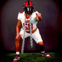 James Romero (@james2028romero) 's Twitter Profile