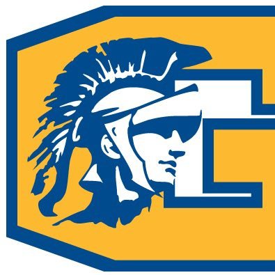 Official Twitter page for Garner Women’s Basketball. HC: Takisha Vann @kishakish212 (2023). 🏀💪🏽
