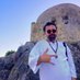 İlker Kutlay (@ilk3rkutl4y) Twitter profile photo İlker Kutlay (@ilk3rkutl4y) Twitter profile photo