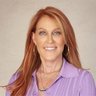 emichellecromer's profile picture. Author, Speaker, Sacred Sites Travel Consultant, In-Person Travel Guide, Adjunct Professor
#SacredTravel #SacredSites #CreatingaMeaningfullife