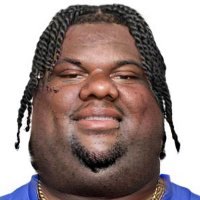 Leek (@ob3semalik) 's Twitter Profile Photo