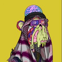 The Rabbit (@iamrabbitoshi) 's Twitter Profile Photo The Rabbit (@iamrabbitoshi) 's Twitter Profile Photo