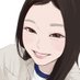์์ฅ (@0nejan6) Twitter profile photo ์์ฅ (@0nejan6) Twitter profile photo