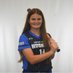 Kerry Finnerty 2026 (@finnertykerry) Twitter profile photo Kerry Finnerty 2026 (@finnertykerry) Twitter profile photo