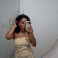 catarina (@catarinavaz1001) 's Twitter Profile
