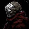 jyashouafar's profile picture. real estate @ycapital_
