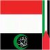 من تانا نال ما تمنا৯̶ٖٖٖٖٖٖٖٖٖٖٖٖٖٖٖٖٖٖٖٖٖٖٖٖٖٖٖٖٖ (@baubvt877) Twitter profile photo من تانا نال ما تمنا৯̶ٖٖٖٖٖٖٖٖٖٖٖٖٖٖٖٖٖٖٖٖٖٖٖٖٖٖٖٖٖ (@baubvt877) Twitter profile photo