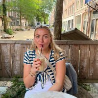 Alice (@alice_solerod) 's Twitter Profile