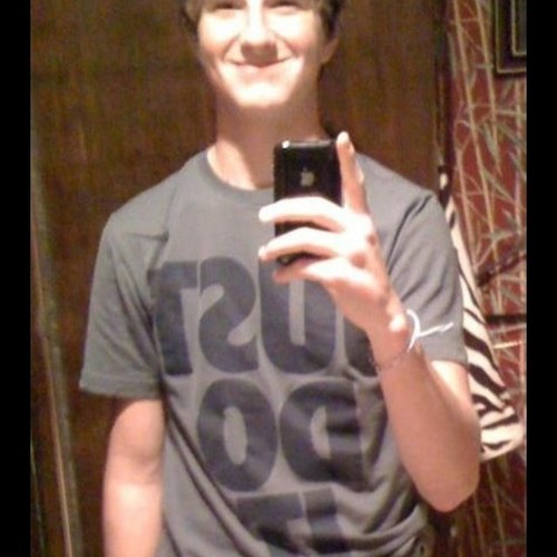 CrabbsEnid's profile picture. 