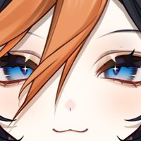 Peri π§ |Penguin Vtuber| (@polarperi) 's Twitter Profile