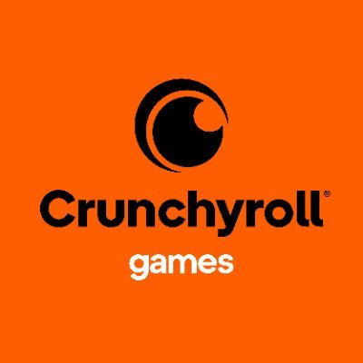 New games dropping every Wednesday on Crunchyroll Game Vault, available with Mega and Ultimate subscriptions!