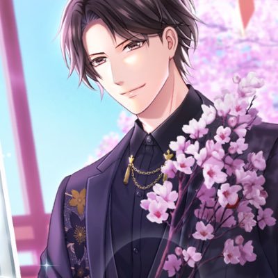 狐月さんのプロフィール画像