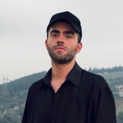 pouriagoll's profile picture. PC , Laptop and gaming console repair