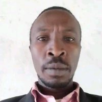 Daniel Musyoki (@kiswooi) 's Twitter Profile