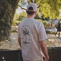CastAway (@cast4waygamesyt) 's Twitter Profile