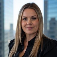 Jacqueline (@jmgtarealestate) 's Twitter Profile