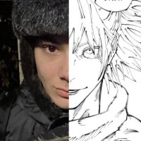 Godo Enjoyer (@thekashimo) 's Twitter Profile
