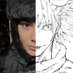 Godo Enjoyer (@thekashimo) Twitter profile photo Godo Enjoyer (@thekashimo) Twitter profile photo