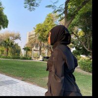 Ukhty هِبَة 🌻 (@habebty_hebah) 's Twitter Profile Photo