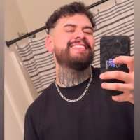 J. (@j__lunaa) 's Twitter Profile Photo J. (@j__lunaa) 's Twitter Profile Photo