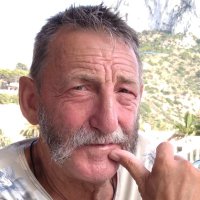 A QUEMARROPA .. (@imanolgomez) 's Twitter Profile