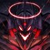 Ľøřð Śhvåň†ž (@shvan_r) Twitter profile photo Ľøřð Śhvåň†ž (@shvan_r) Twitter profile photo
